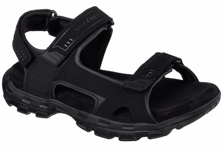 Skechers - Sandales Conner - Louden pour homme
